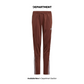 ADIDAS ADICOLOR SST OPEN HEM SLIM