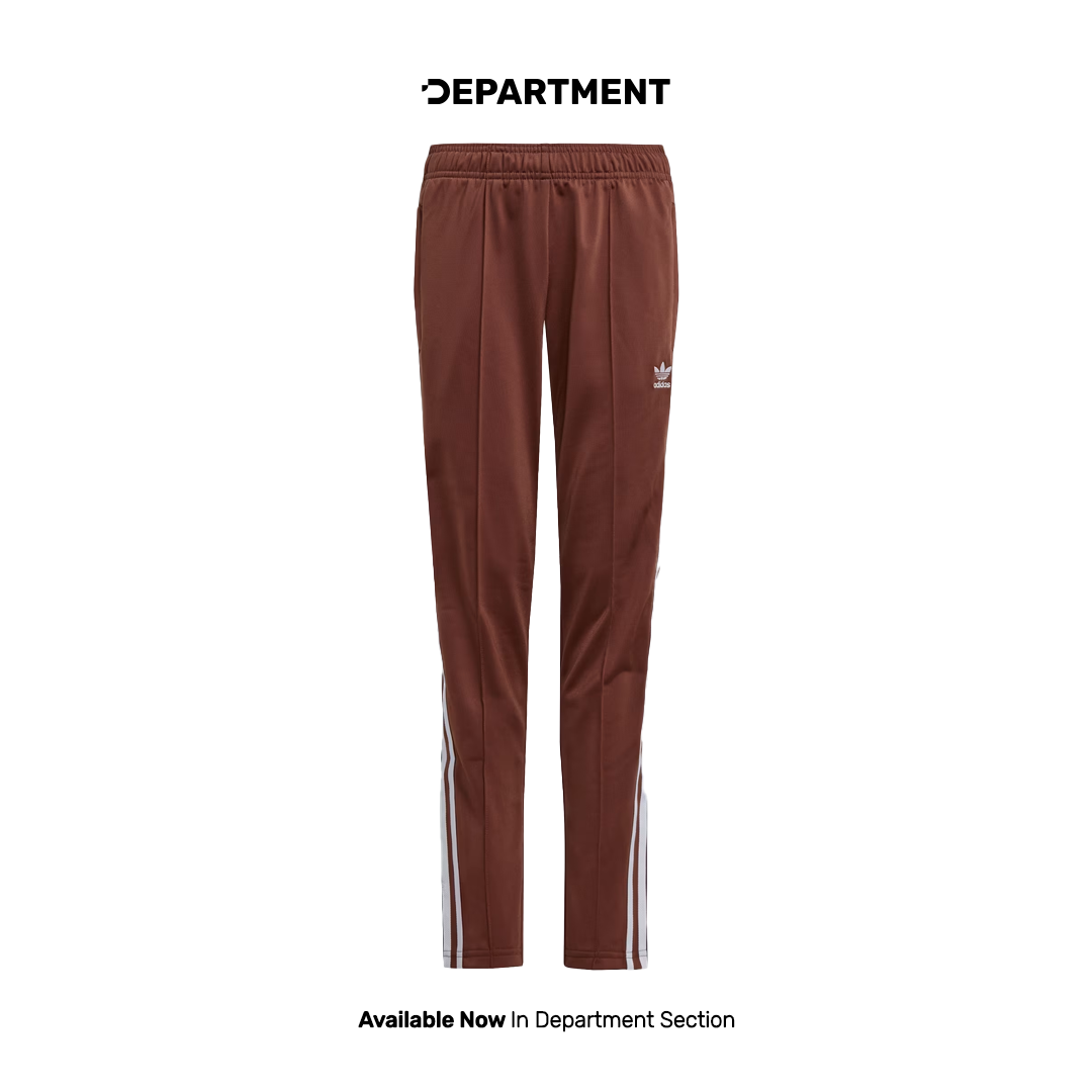 ADIDAS ADICOLOR SST OPEN HEM SLIM