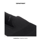 SKECHERS GO WALK 7 DESIREA