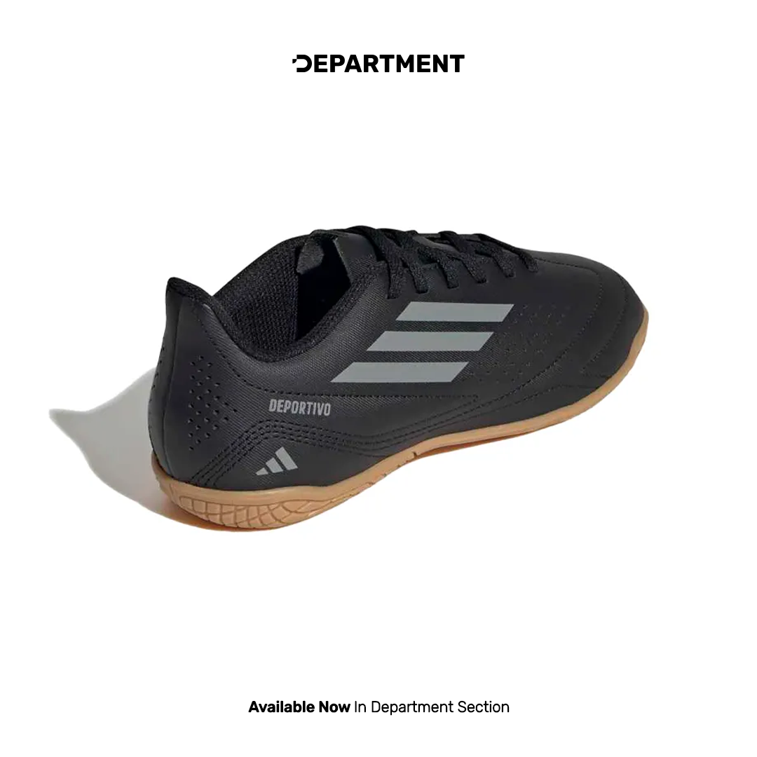 ADIDAS DEPORTIVO III IN J