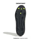 ADIDAS F50 LEAGUE FG/MG J