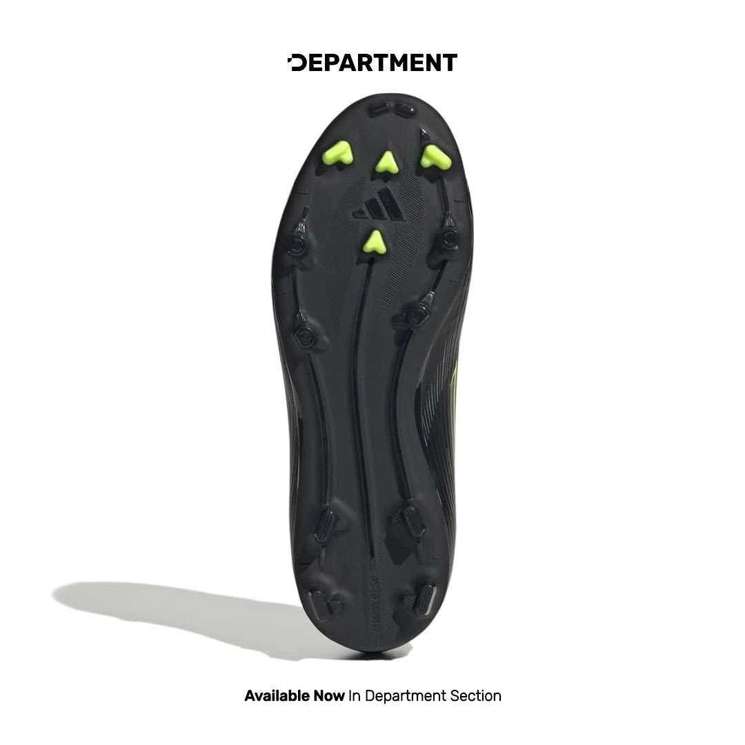 ADIDAS F50 LEAGUE FG/MG J