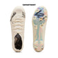 PUMA ULTRA NITRO 7 ULTIMATE FG X REPRESENT 247