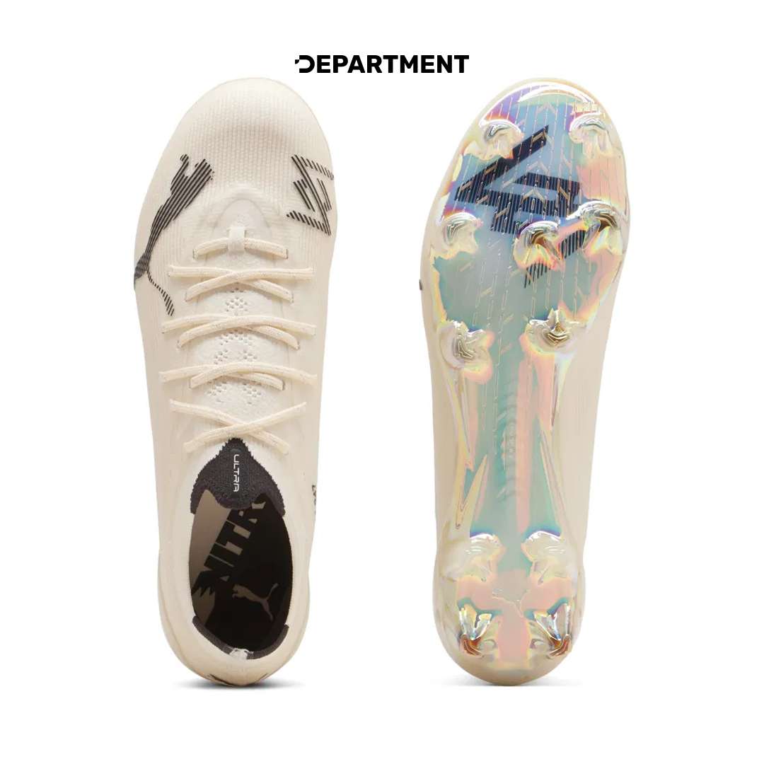 PUMA ULTRA NITRO 7 ULTIMATE FG X REPRESENT 247