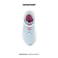NEW BALANCE FRESH FOAM ARISHI V4 BUNGEE LACE
