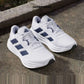 ADIDAS GALAXY 7