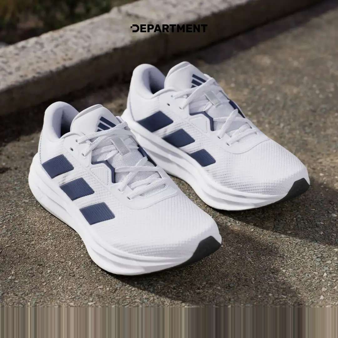 ADIDAS GALAXY 7