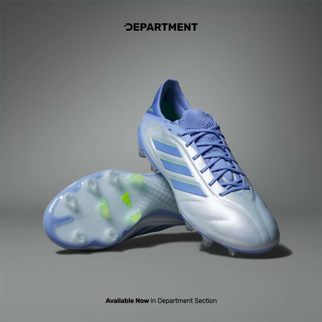TIOLI - ADIDAS COPA PURE 3 ELITE FG