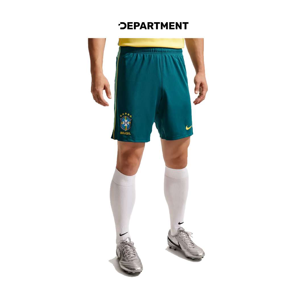 NIKE BRAZIL 2026 ACADEMY PRO