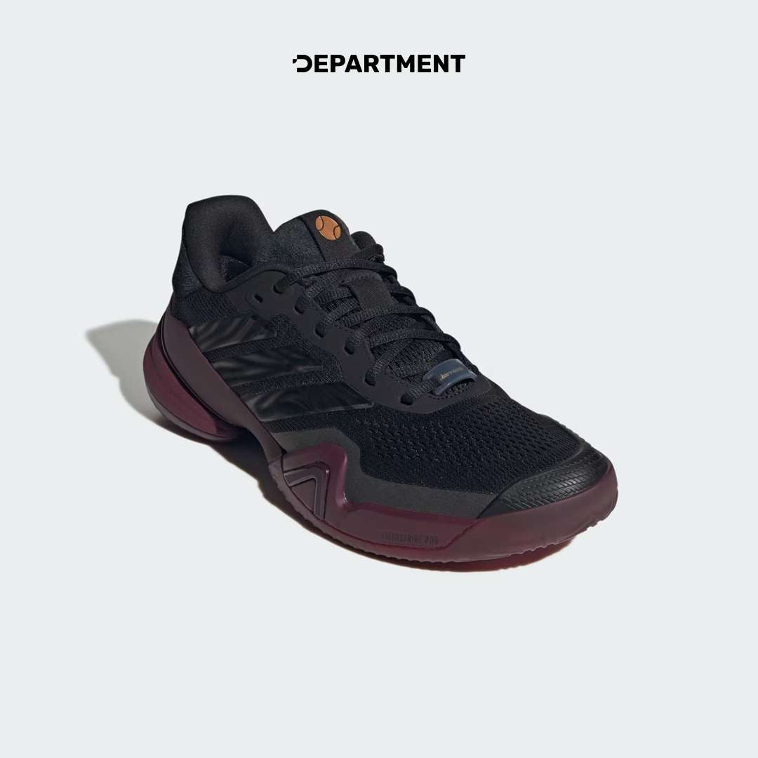 ADIDAS BARRICADE 14