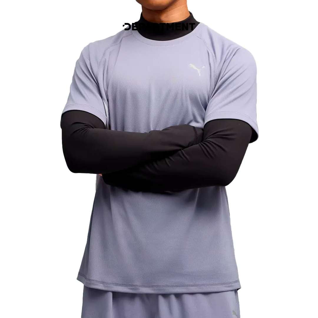 PUMA RUN VELOCITY (POLY)