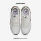 NIKE W AIR MAX EXCEE