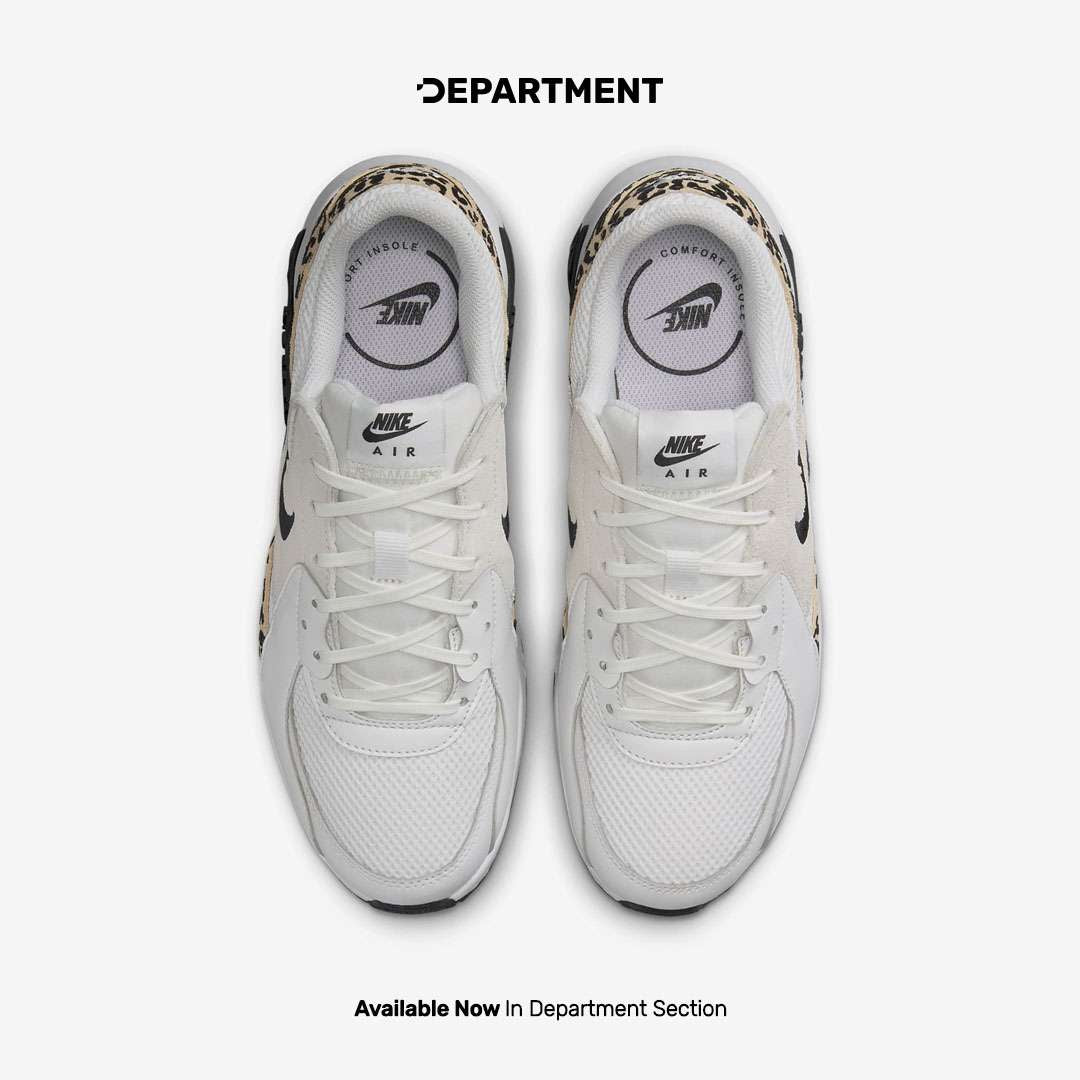 NIKE W AIR MAX EXCEE