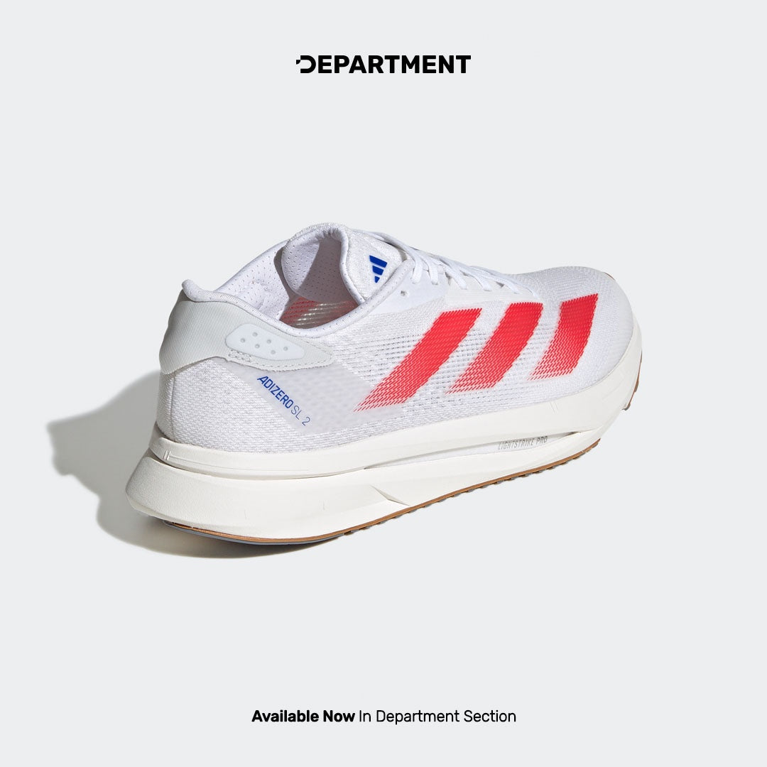 TIOLI - ADIDAS ADIZERO SL2 W