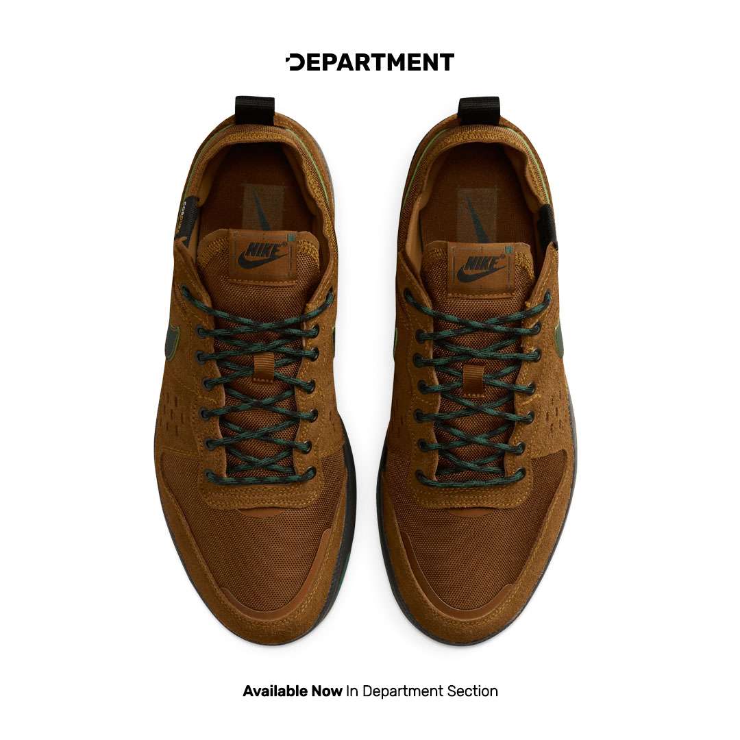 TIOLI - NIKE C1TY PREMIUM CORDURA