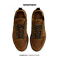 NIKE W CORTEZ SE