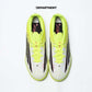 ADIDAS F50 LEAGUE TF
