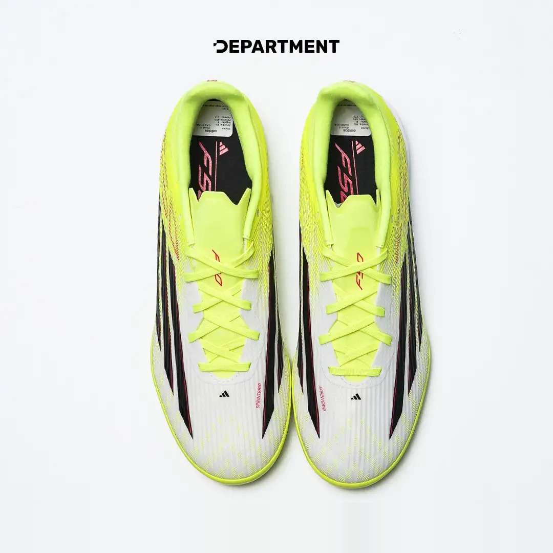 ADIDAS F50 LEAGUE TF