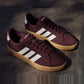 ADIDAS GRAND COURT 3.0