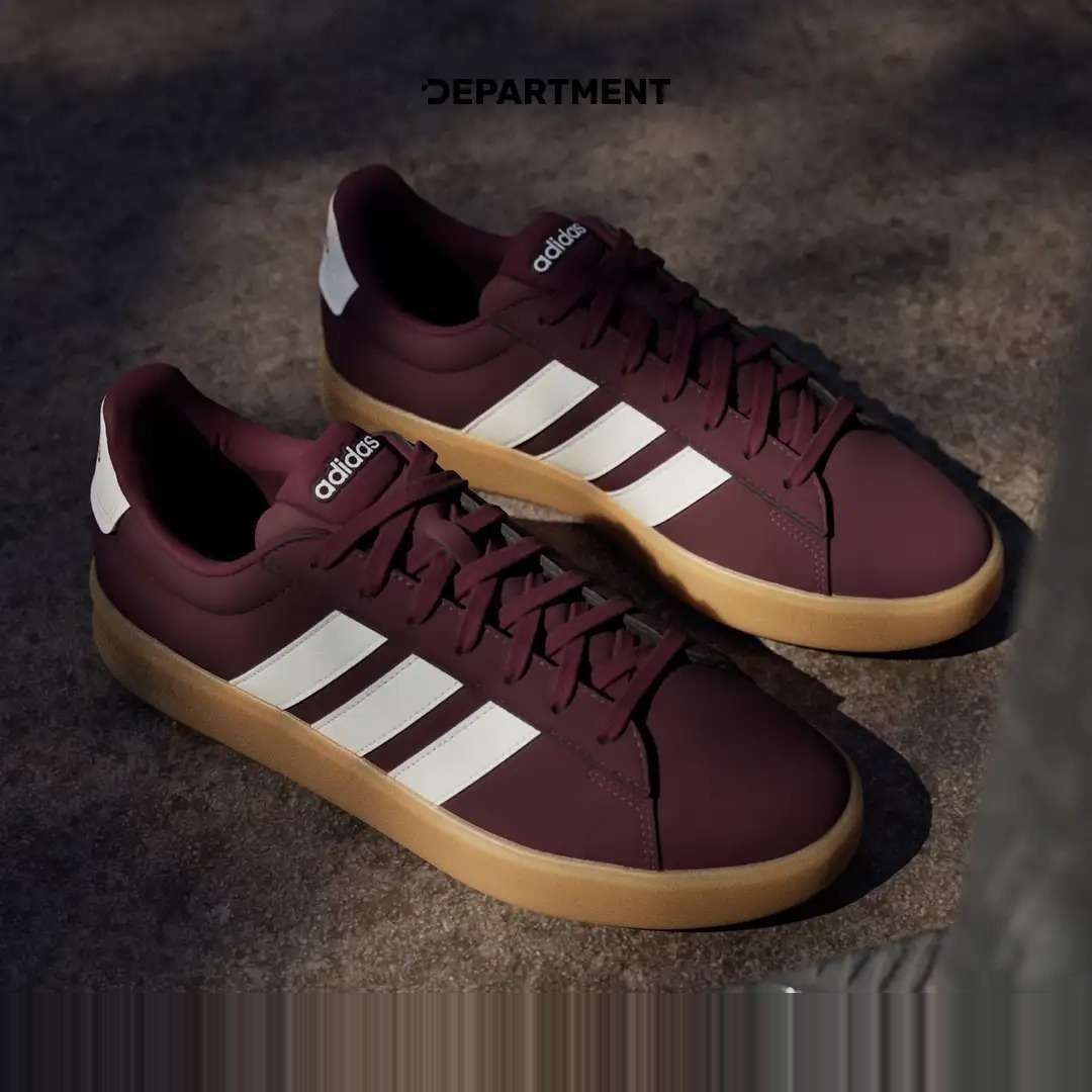 ADIDAS GRAND COURT 3.0