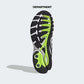 ADIDAS ADISTAR CONTROL 5