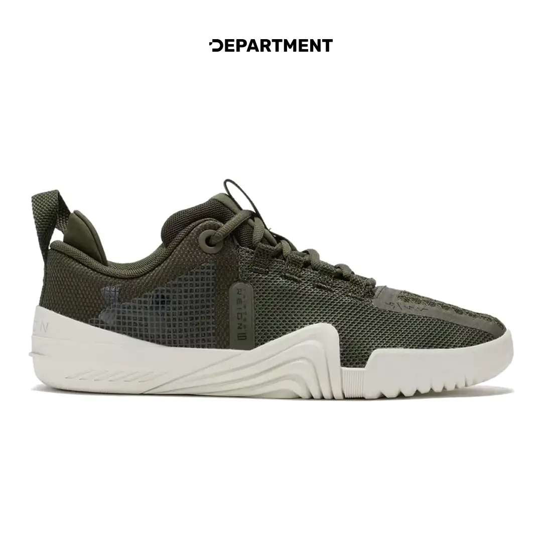 UNDER ARMOUR TRIBASE REIGN 6