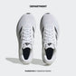 ADIDAS DURAMO RC