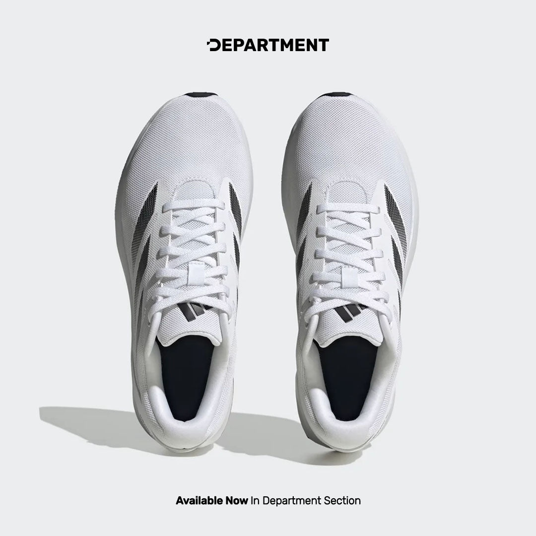 ADIDAS DURAMO RC