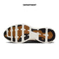 NIKE LUNAR ROAM SE