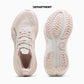 PUMA WN'S FOREVERRUN NITRO 2