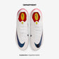 NIKE MERCURIAL VAPOR 16 ELITE FG