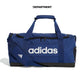 ADIDAS LINEAR SMALL
