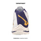 MIZUNO WAVE LIGHTNING Z7 MID