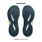 ASICS GEL-TACTIC 13