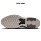 NIKE LEBRON WITNESS IX EP