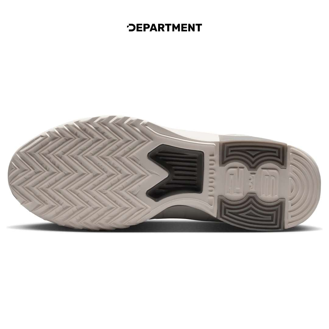 NIKE LEBRON WITNESS IX EP
