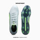 PUMA KING ULTIMATE FG/AG