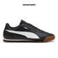 PUMA TURINO II