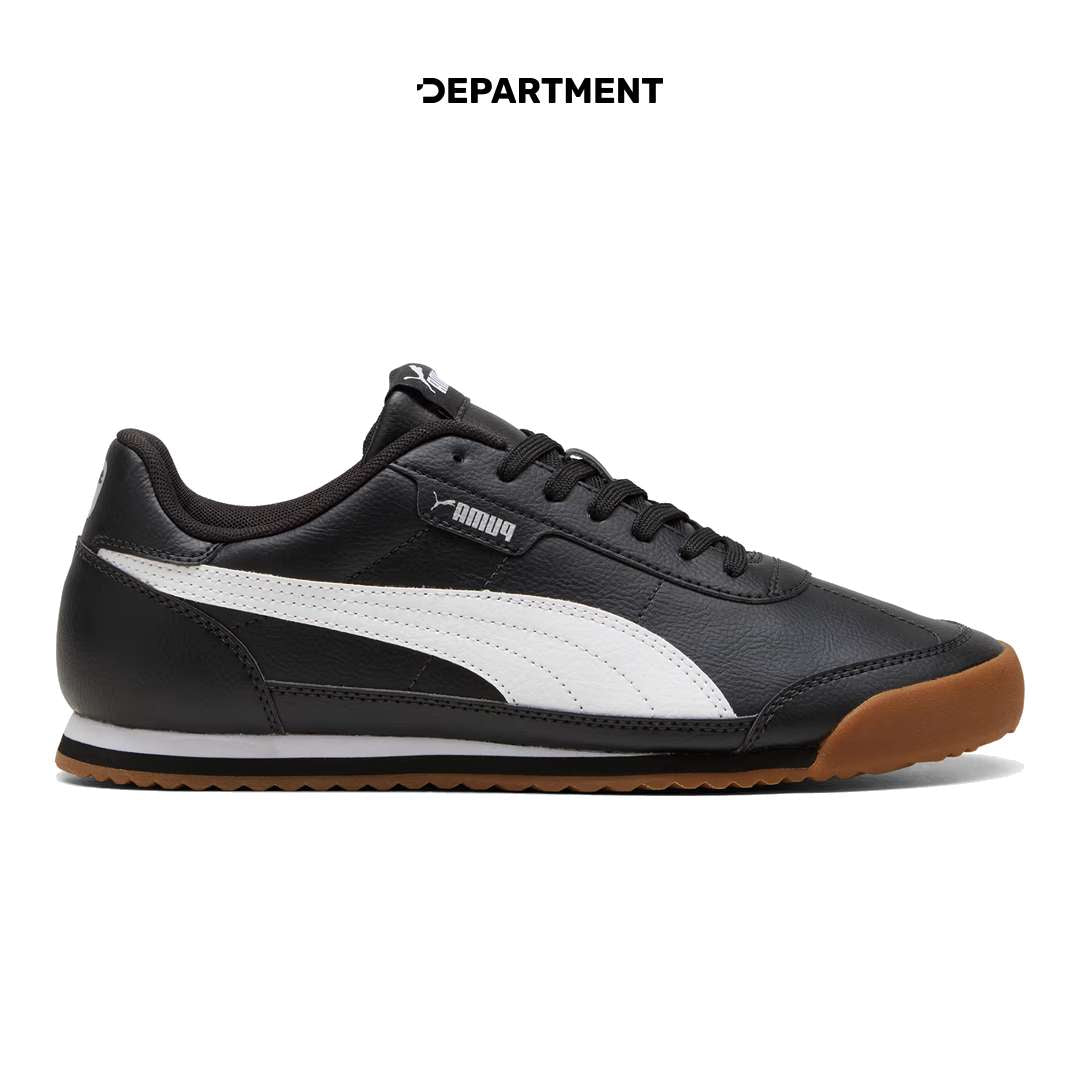 PUMA TURINO II