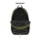 PUMA PLUS BACKPACK II