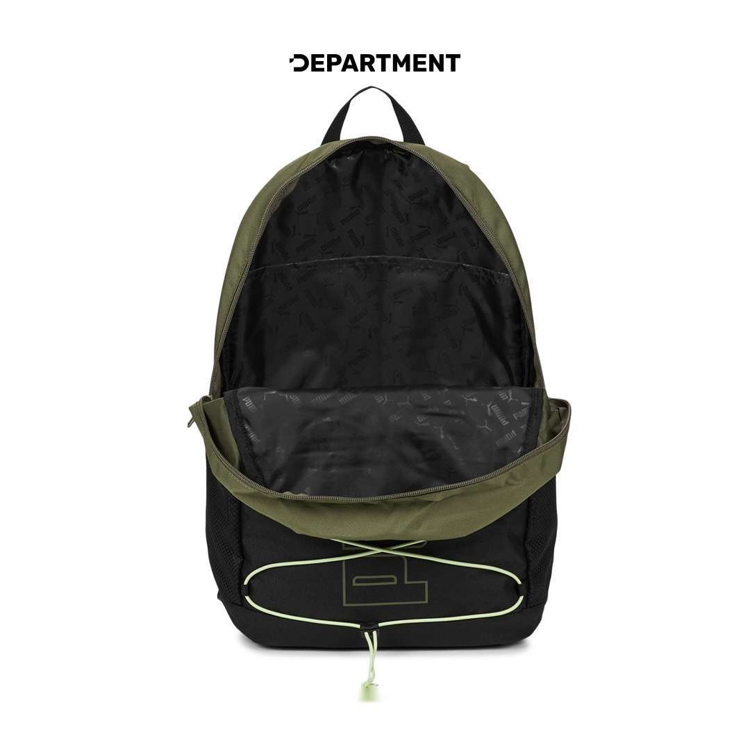 PUMA PLUS BACKPACK II