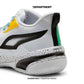 PUMA GENETICS SPECKLE
