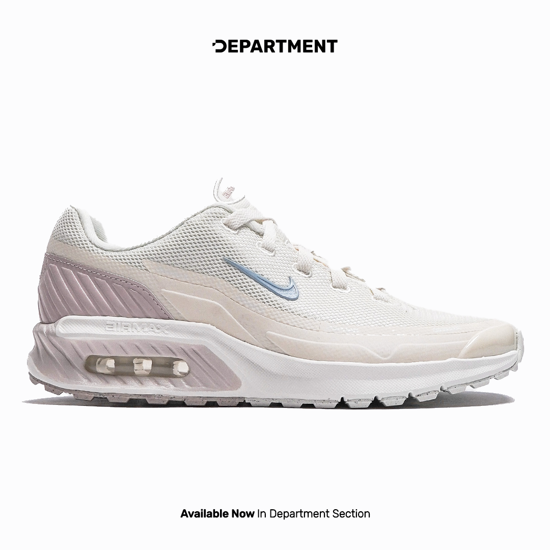 NIKE W AIR MAX BIA