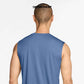 NIKE DRI-FIT SLEEVELESS