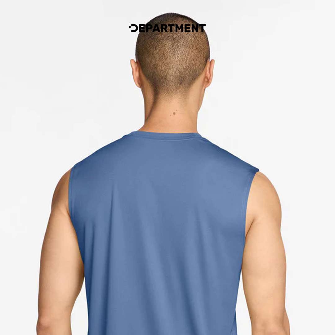 NIKE DRI-FIT SLEEVELESS