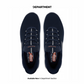 SKECHERS GLIDE STEP NOXUS