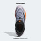 ADIDAS ADIZERO SELECT 2.0 LOW TRAINERS