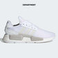 ADIDAS NMD_G1
