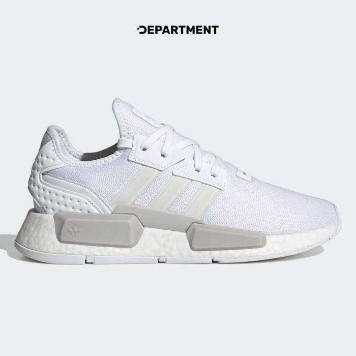 ADIDAS NMD_G1
