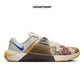 NIKE METCON 10 AMP
